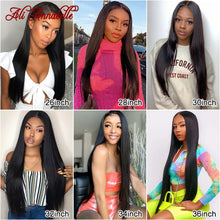 Load image into Gallery viewer, Brazilian Hair Weave Bundles