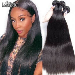 Human Hair Weave Bundles