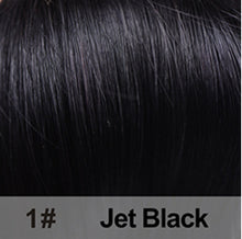 Load image into Gallery viewer, Brazilian Straight Hair Human Hair Weave