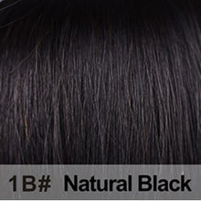 Load image into Gallery viewer, Brazilian Straight Hair Human Hair Weave