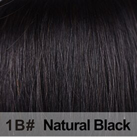 Brazilian Straight Hair Human Hair Weave