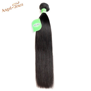 Indian Hair Bundles Staight Human Hair