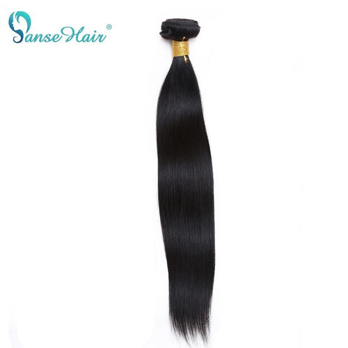 Brazilian Hair Human Hair Extensions